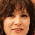 Μαριλένα Κωνσταντίνου