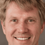 Μαρία Παπαγεωργίου