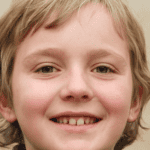 Ελευθερία Παπαδοπούλου