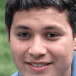 Μαριλένα Παπαδοπούλου