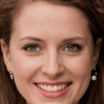 Ελένη Σταύρου