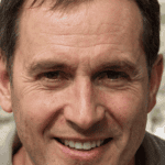 Μαρία Κωνσταντίνου