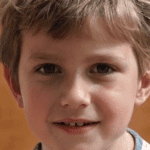 Ελευθερία Παπαγεωργίου