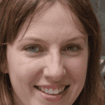 Αριάδνη Σταύρου