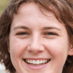 Μαριλένα Παπαγεωργίου