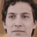 Ελευθερία Κωνσταντίνου