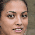 Μαριλένα Κωνσταντίνου