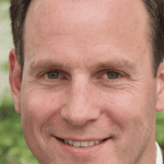 Ελένη Παπαγεωργίου