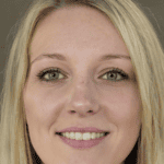 Αριάδνη Μανωλά