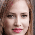 Ελευθερία Κωνσταντίνου