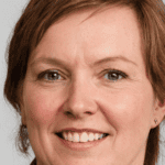 Ελένη Παπαγεωργίου