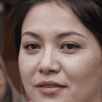 Μαρία Σταύρου