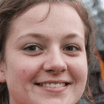 Ελευθερία Μανωλά