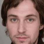 Αριάδνη Κωνσταντίνου