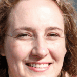 Μαριλένα Σταύρου