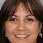 Ελένη Κωνσταντίνου