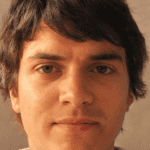 Ελευθερία Παπαγεωργίου