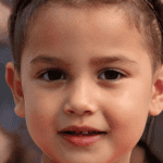 Μαρία Σταύρου