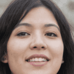 Μαριλένα Σταύρου