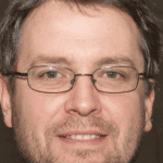 Ελένη Κωνσταντίνου