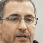 Μαρία Παπαδοπούλου