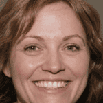 Ελευθερία Σταύρου