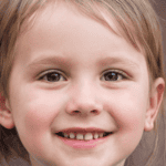 Αριάδνη Κωνσταντίνου