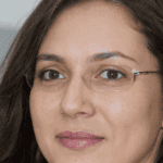 Ελευθερία Παπαδοπούλου