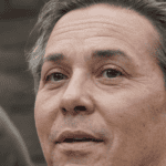 Ελένη Παπαδοπούλου