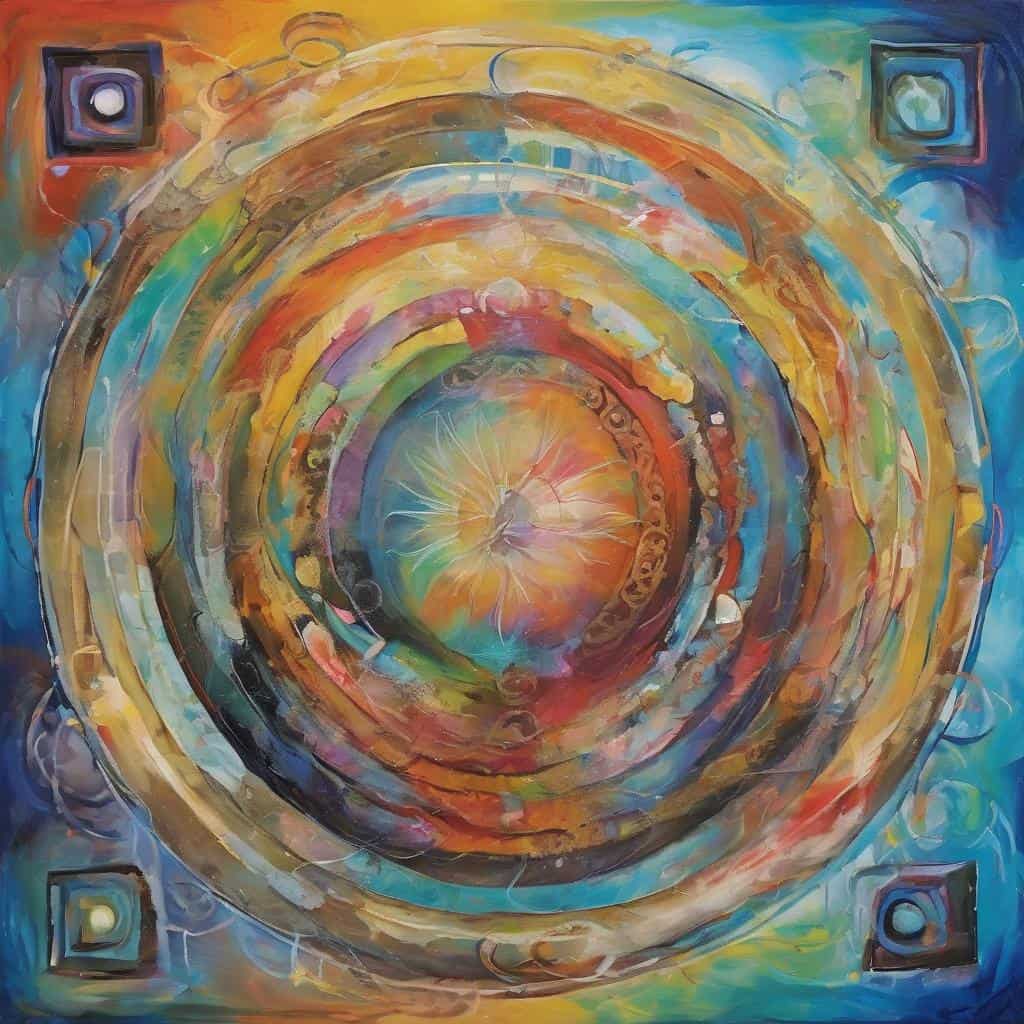 Tips for Maintaining Focus in Noisy Environments