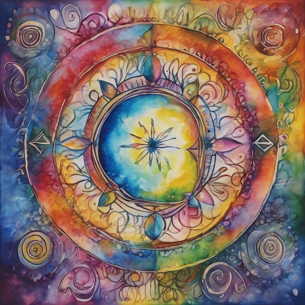 How to Live with Intention and Focus