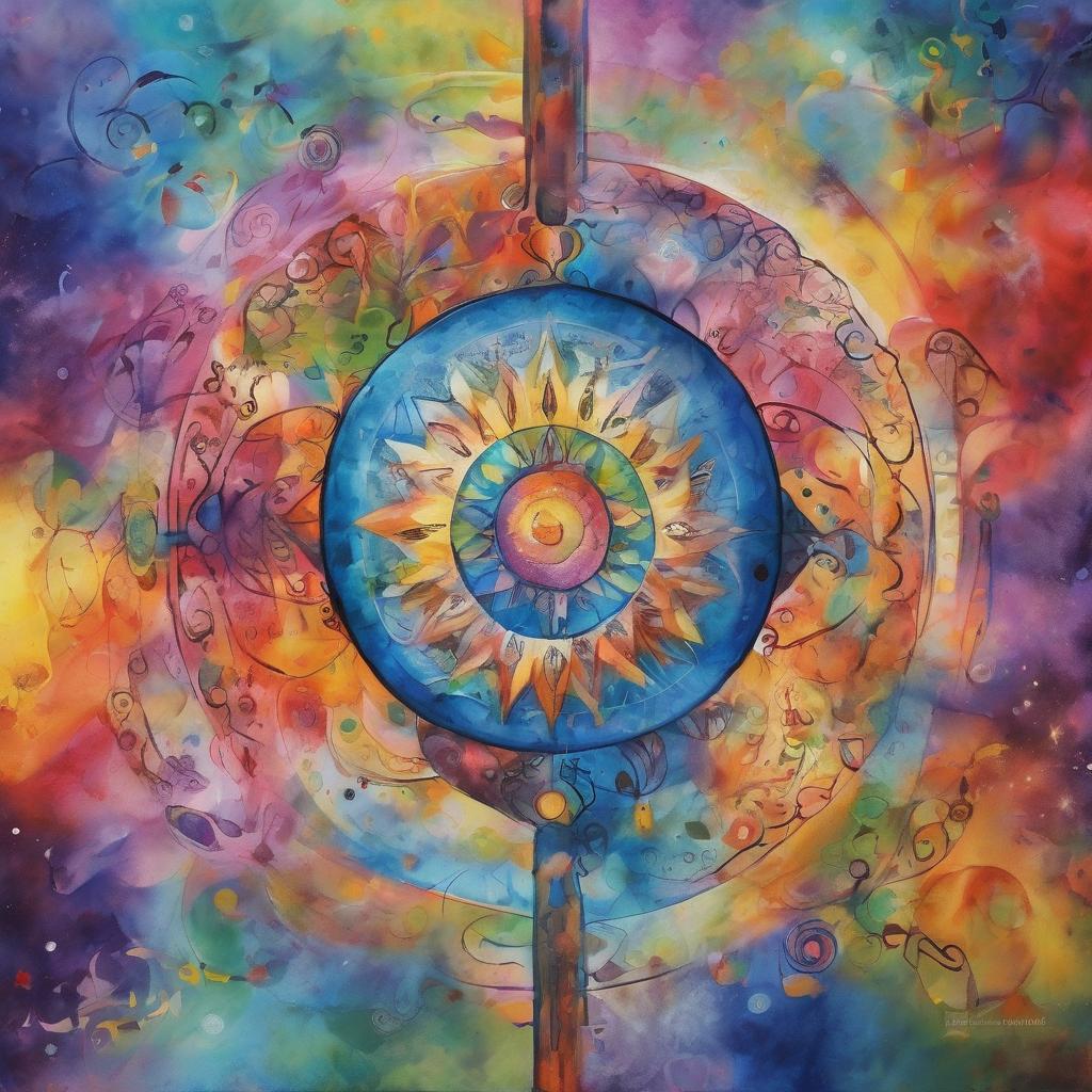 How to Focus on What You Can Improve