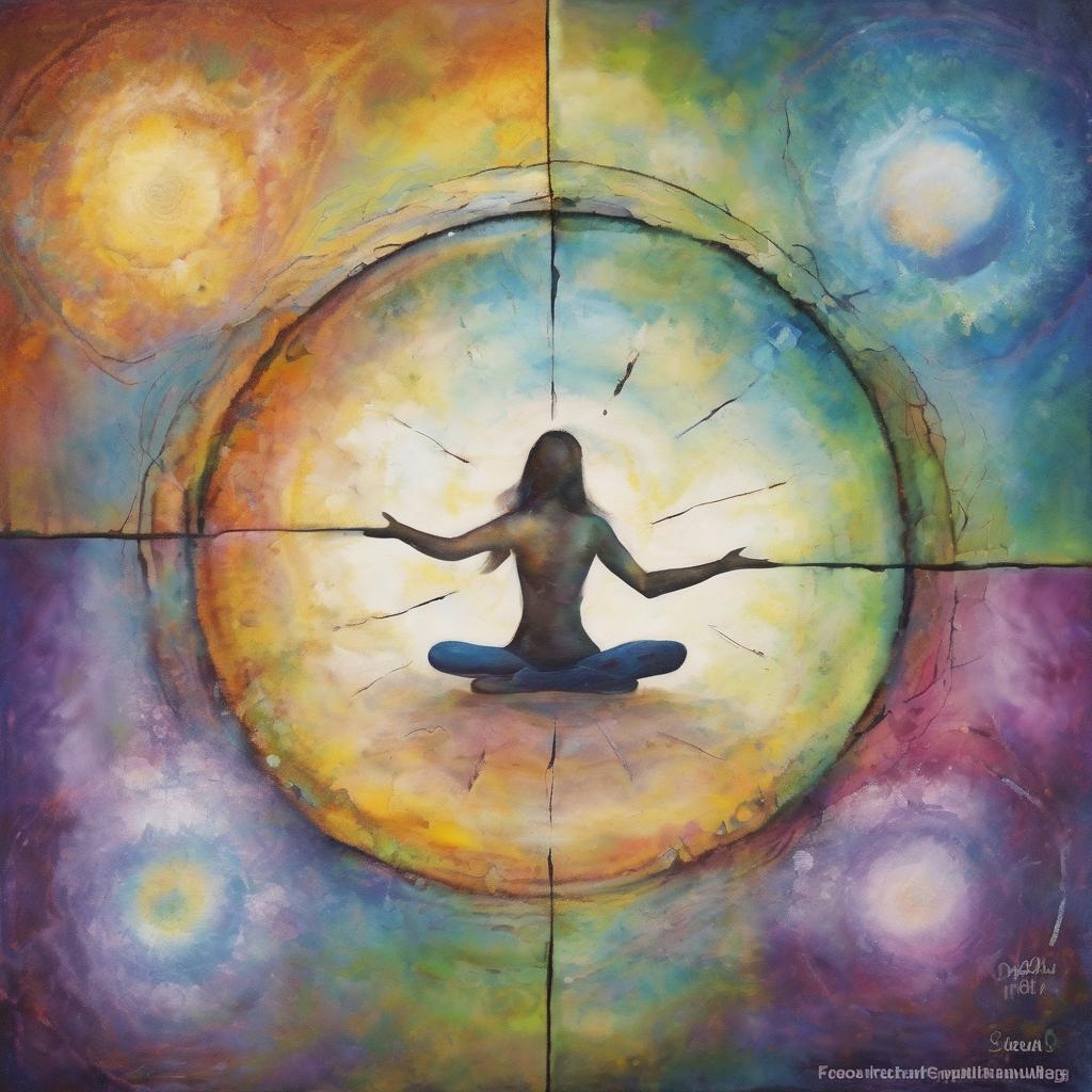 Αλλαγή στην Σκέψη