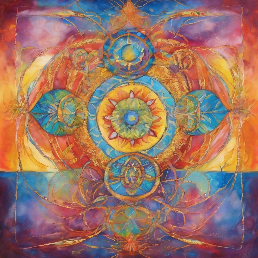 Ενίσχυση της Συναισθηματικής Νοημοσύνης