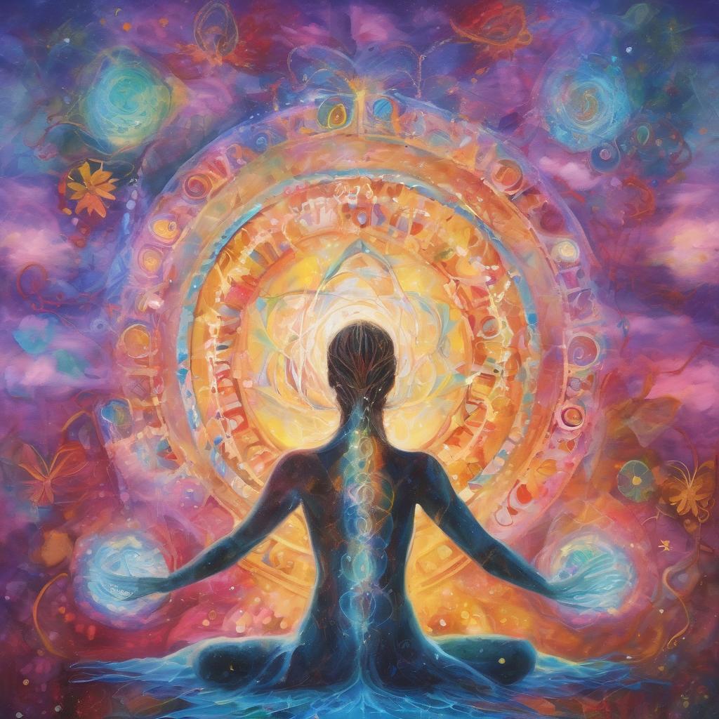 Η μετάβαση από την αποφυγή στην αντιμετώπιση