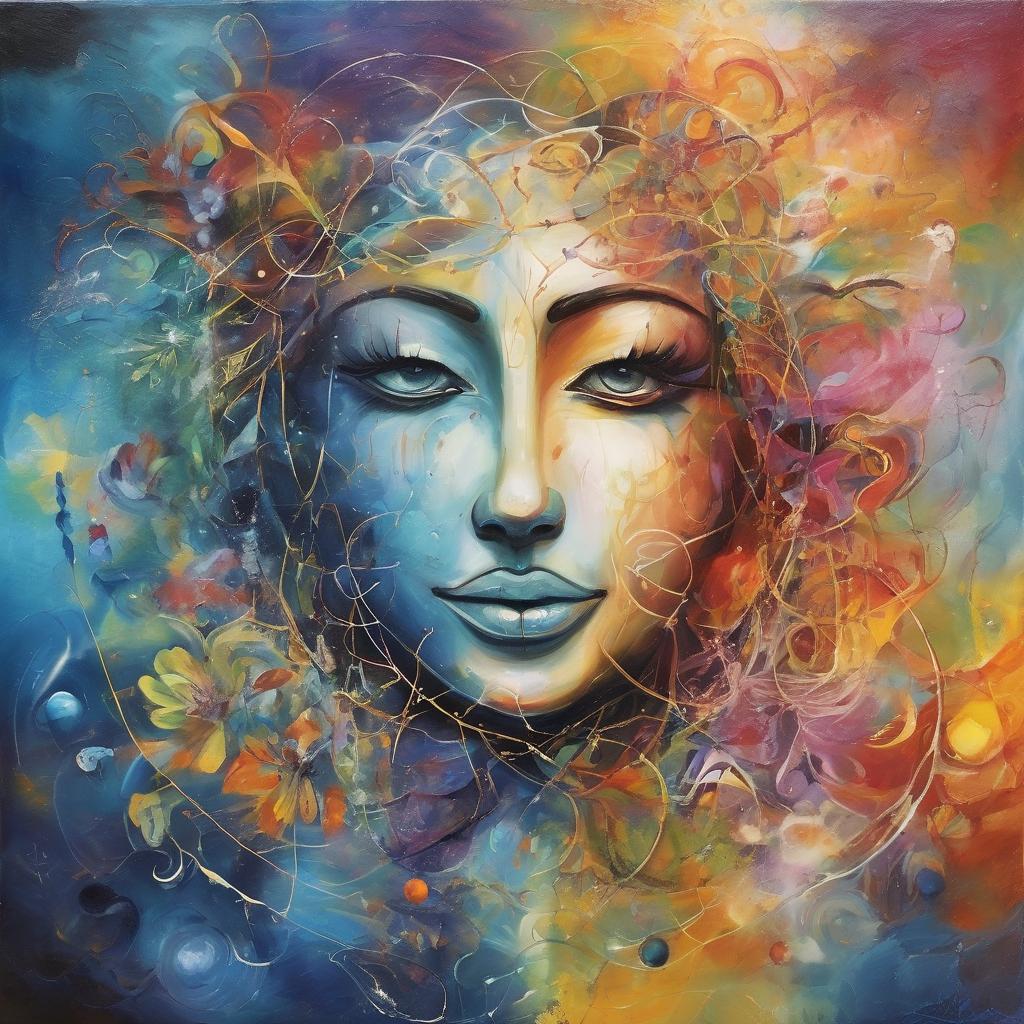 Συναισθηματική νοημοσύνη: Το κλειδί για την αναζήτηση της αλήθειας