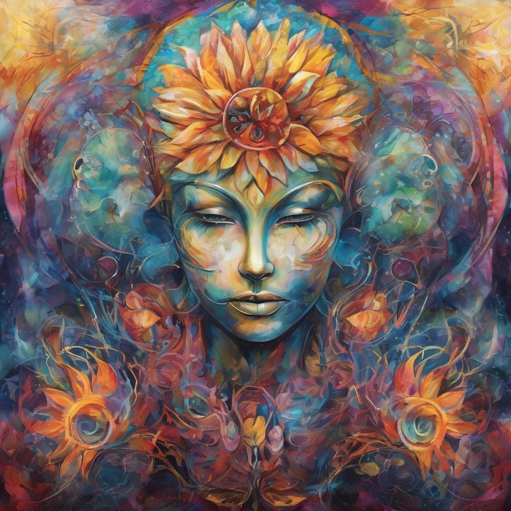 How to Overcome Fear and Take Action