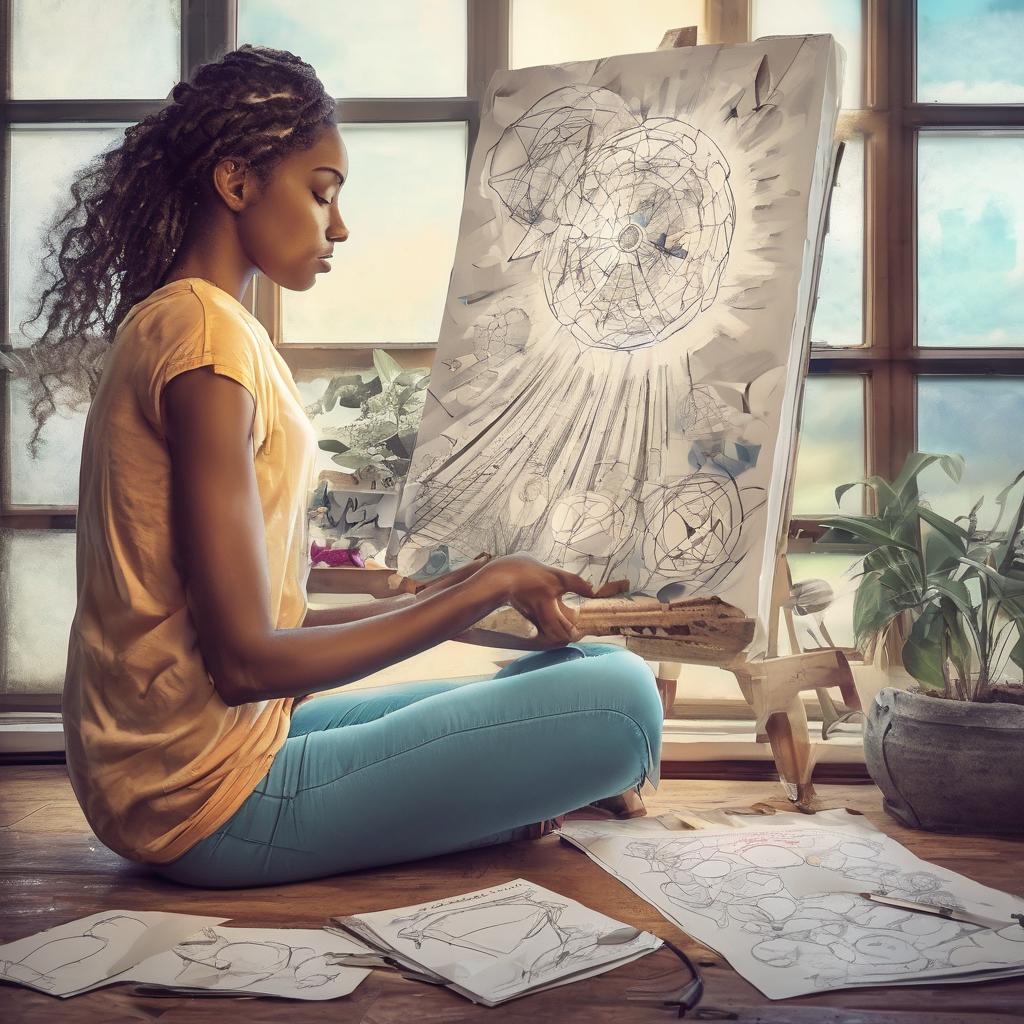 Αλλαγή Στάσης για τον Καταπολεμήστε την Αναβολή