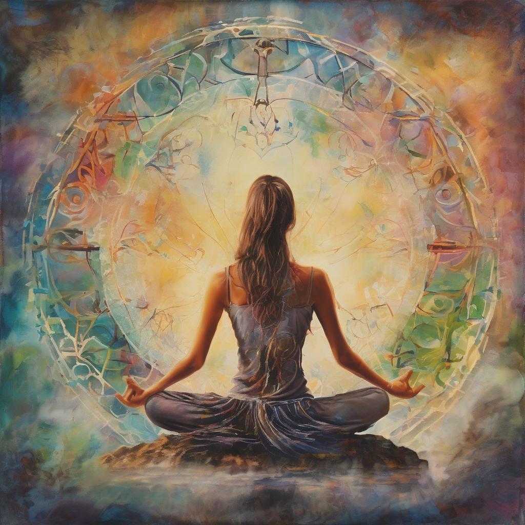 Μάθε πώς να μετατρέπεις κάθε πρόκληση σε μάθημα