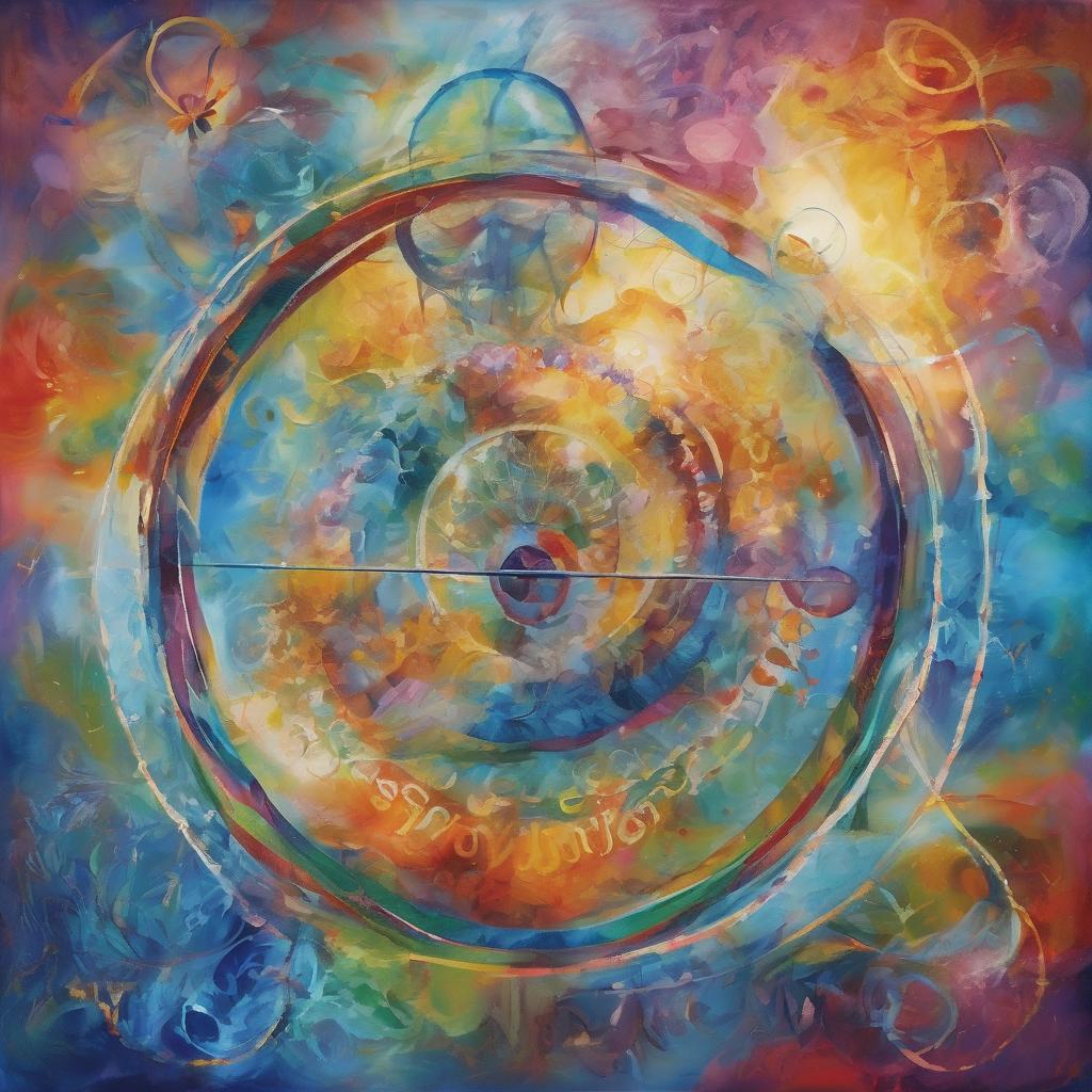 Πώς να Συνεχίσεις Αποφασιστικά προς τους Στόχους σου