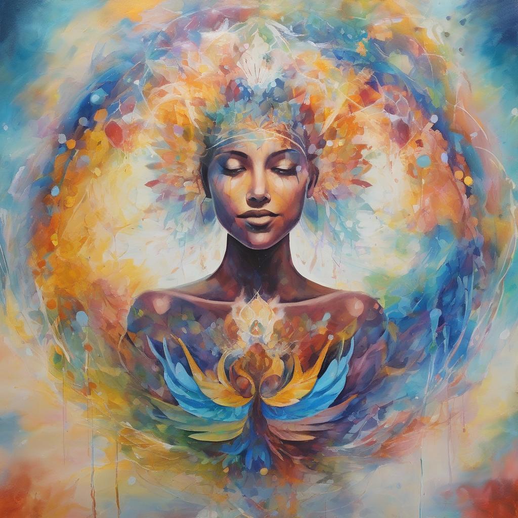 Εκπαιδεύοντας τον Εαυτό σας: Ο Δρόμος προς την Αυτοεπιβεβαίωση