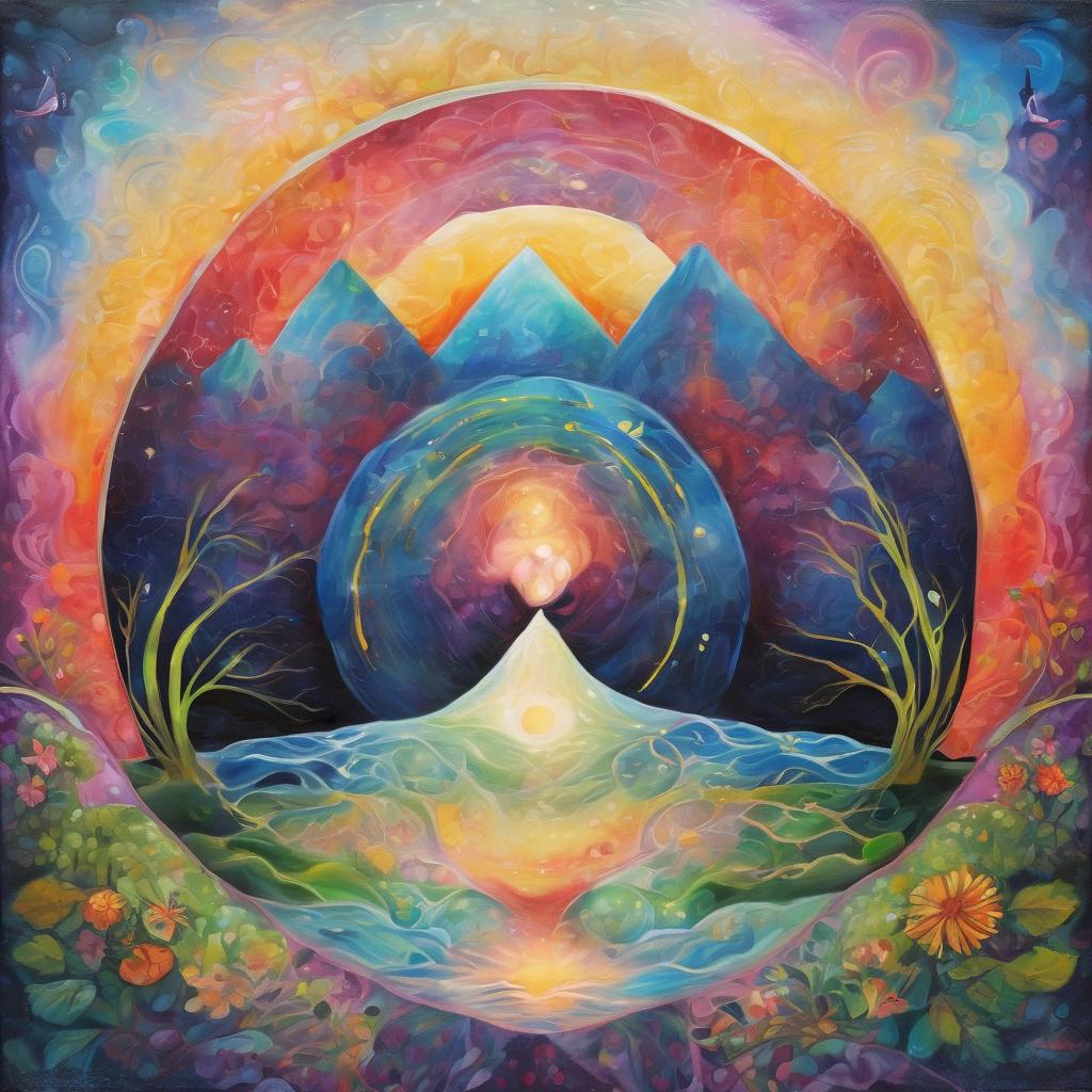 Κάνοντας Βήματα Προόδου Καθημερινά: Η Συνταγή για Επιτυχία