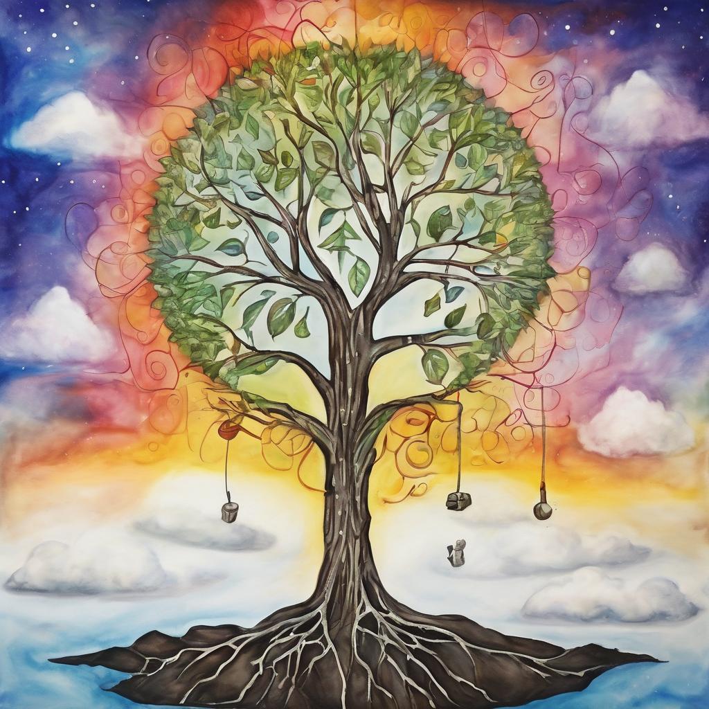 Μετάβαση από σταθερό σε αναπτυξιακό πνεύμα