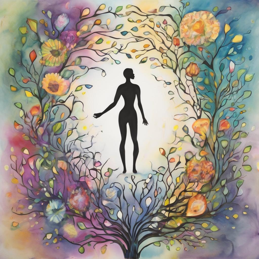 How to Grow Even When You Feel Stuck