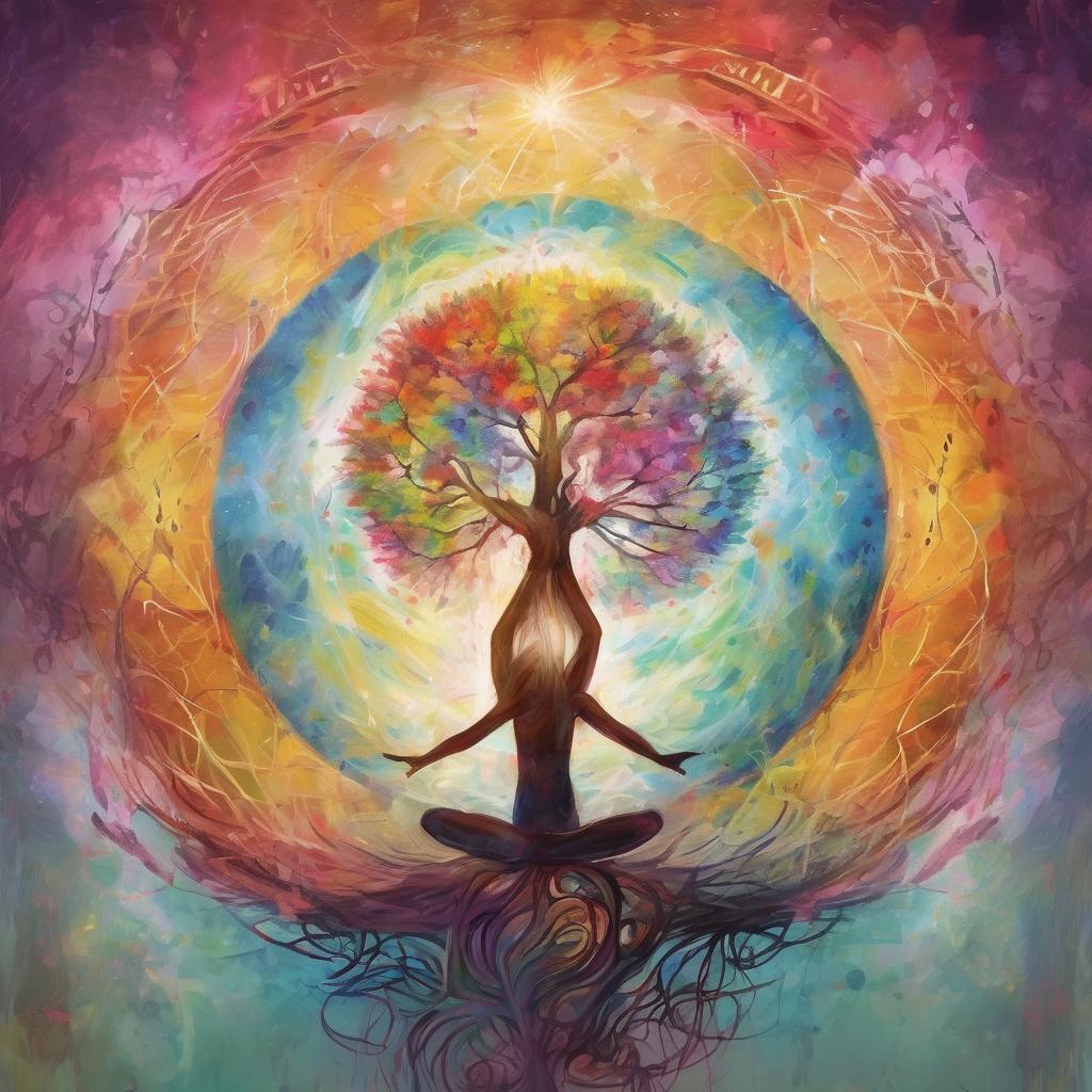 Ενίσχυση Ευαισθησίας: Το Κλειδί για την Αυτογνωσία