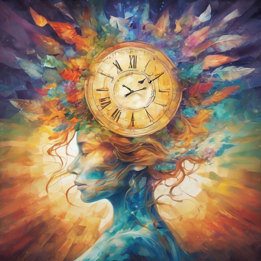 Πώς να ξεπεράσεις γρήγορα την αναβολή