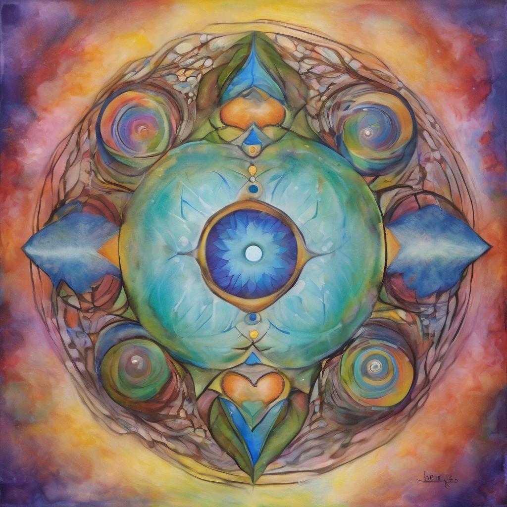 Συμβουλές για Συγκέντρωση και Σταθερότητα καθημερινά