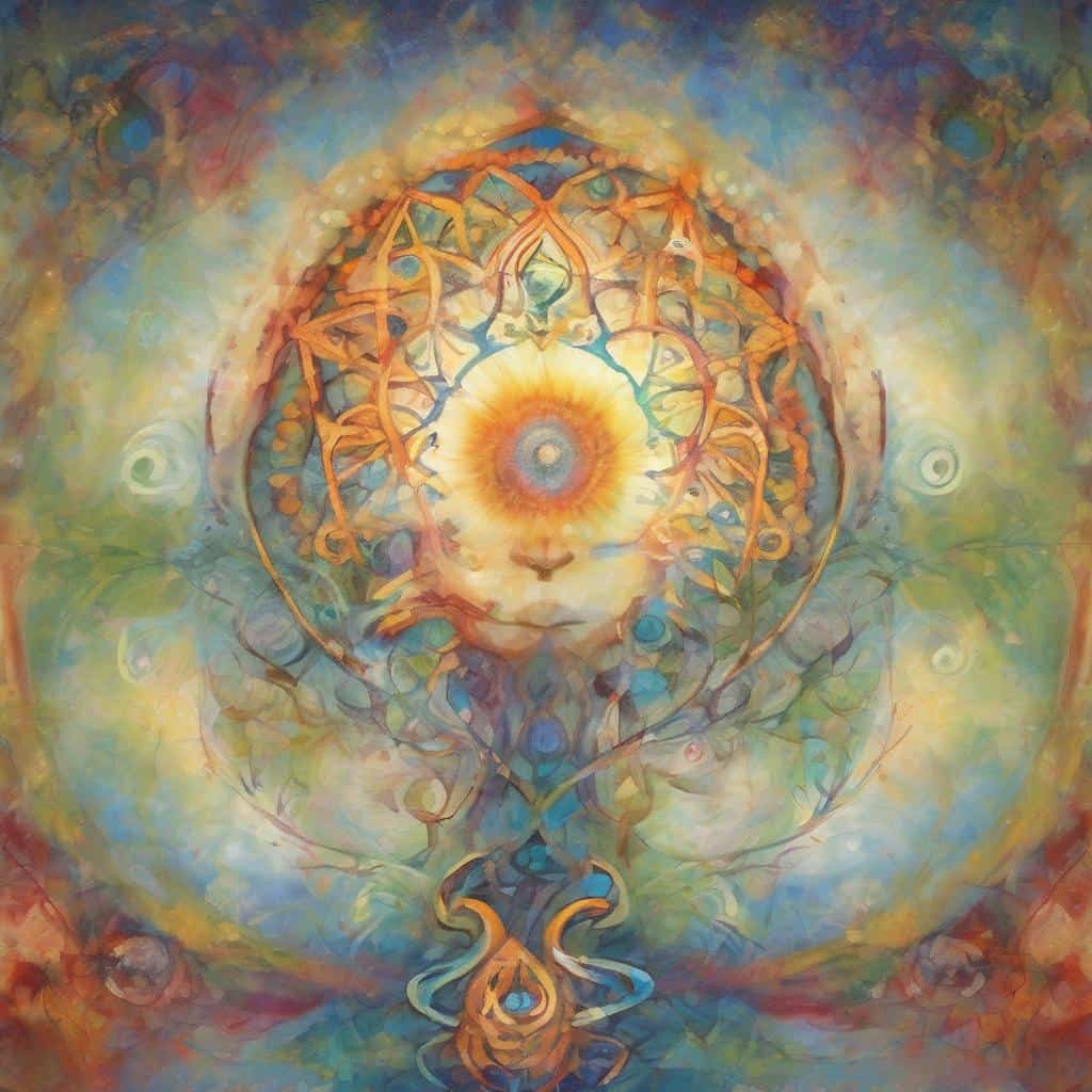 Tips for Staying Focused and Grounded Each Day