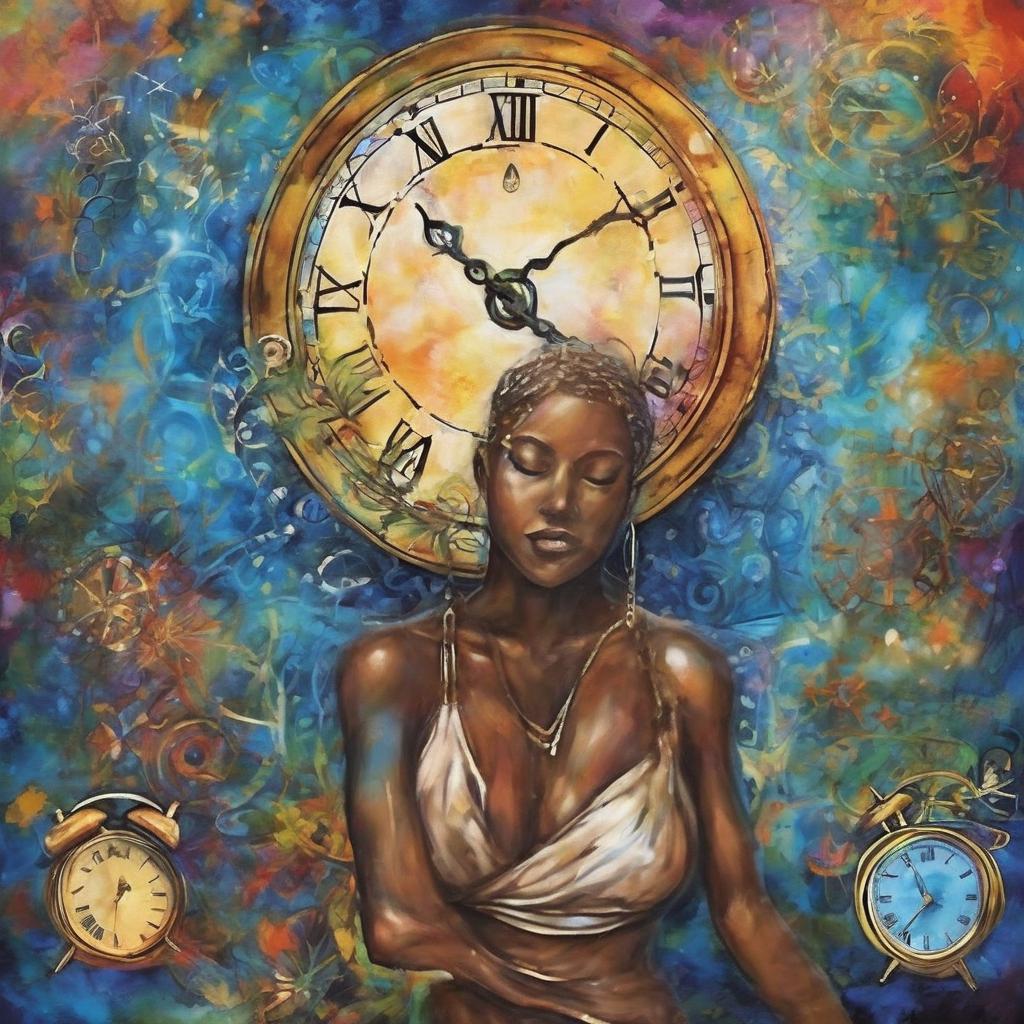 Μεταστροφή σκέψης για να εκμεταλλευτείτε καλύτερα τον χρόνο σας