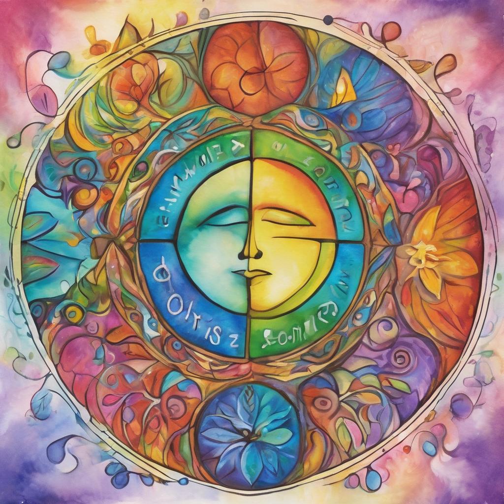 Ενθάρρυνση της Συναισθηματικής Νοημοσύνης